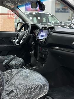 جريت وول وينجل 5